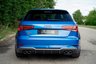USED 2017 67 AUDI S3 2.0 S3 QUATTRO 3d 306 BHP &pound;5,860 Optional Equipment