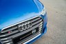 USED 2017 67 AUDI S3 2.0 S3 QUATTRO 3d 306 BHP &pound;5,860 Optional Equipment