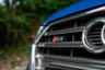 USED 2017 67 AUDI S3 2.0 S3 QUATTRO 3d 306 BHP &pound;5,860 Optional Equipment