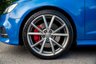 USED 2017 67 AUDI S3 2.0 S3 QUATTRO 3d 306 BHP &pound;5,860 Optional Equipment