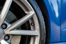 USED 2017 67 AUDI S3 2.0 S3 QUATTRO 3d 306 BHP &pound;5,860 Optional Equipment
