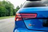 USED 2017 67 AUDI S3 2.0 S3 QUATTRO 3d 306 BHP &pound;5,860 Optional Equipment