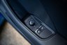 USED 2017 67 AUDI S3 2.0 S3 QUATTRO 3d 306 BHP &pound;5,860 Optional Equipment