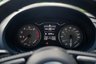 USED 2017 67 AUDI S3 2.0 S3 QUATTRO 3d 306 BHP &pound;5,860 Optional Equipment