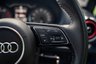 USED 2017 67 AUDI S3 2.0 S3 QUATTRO 3d 306 BHP &pound;5,860 Optional Equipment