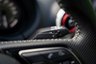 USED 2017 67 AUDI S3 2.0 S3 QUATTRO 3d 306 BHP &pound;5,860 Optional Equipment