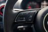 USED 2017 67 AUDI S3 2.0 S3 QUATTRO 3d 306 BHP &pound;5,860 Optional Equipment
