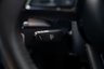 USED 2017 67 AUDI S3 2.0 S3 QUATTRO 3d 306 BHP &pound;5,860 Optional Equipment