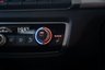 USED 2017 67 AUDI S3 2.0 S3 QUATTRO 3d 306 BHP &pound;5,860 Optional Equipment