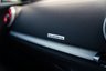 USED 2017 67 AUDI S3 2.0 S3 QUATTRO 3d 306 BHP &pound;5,860 Optional Equipment