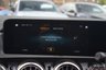 USED 2022 22 MERCEDES-BENZ CLA 2.0 CLA 250 AMG LINE PREMIUM PLUS 4d 222 BHP CLA 45 REP+19 INCH ALLYS+BLACK PACK
