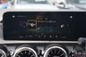 USED 2022 22 MERCEDES-BENZ CLA 2.0 CLA 250 AMG LINE PREMIUM PLUS 4d 222 BHP CLA 45 REP+19 INCH ALLYS+BLACK PACK