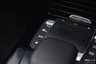 USED 2022 22 MERCEDES-BENZ CLA 2.0 CLA 250 AMG LINE PREMIUM PLUS 4d 222 BHP CLA 45 REP+19 INCH ALLYS+BLACK PACK