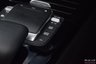 USED 2022 22 MERCEDES-BENZ CLA 2.0 CLA 250 AMG LINE PREMIUM PLUS 4d 222 BHP CLA 45 REP+19 INCH ALLYS+BLACK PACK