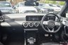 USED 2022 22 MERCEDES-BENZ CLA 2.0 CLA 250 AMG LINE PREMIUM PLUS 4d 222 BHP CLA 45 REP+19 INCH ALLYS+BLACK PACK