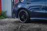 USED 2022 22 MERCEDES-BENZ CLA 2.0 CLA 250 AMG LINE PREMIUM PLUS 4d 222 BHP CLA 45 REP+19 INCH ALLYS+BLACK PACK