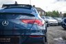 USED 2022 22 MERCEDES-BENZ CLA 2.0 CLA 250 AMG LINE PREMIUM PLUS 4d 222 BHP CLA 45 REP+19 INCH ALLYS+BLACK PACK