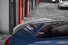 USED 2022 22 MERCEDES-BENZ CLA 2.0 CLA 250 AMG LINE PREMIUM PLUS 4d 222 BHP CLA 45 REP+19 INCH ALLYS+BLACK PACK