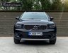 USED 2018 68 VOLVO XC40 2.0 D4 INSCRIPTION AWD 5d 188 BHP FIANANCE AVAILABLE ZERO DEPOSIT