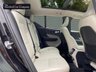 USED 2018 68 VOLVO XC40 2.0 D4 INSCRIPTION AWD 5d 188 BHP FIANANCE AVAILABLE ZERO DEPOSIT