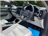 USED 2018 68 VOLVO XC40 2.0 D4 INSCRIPTION AWD 5d 188 BHP FIANANCE AVAILABLE ZERO DEPOSIT