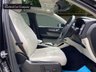 USED 2018 68 VOLVO XC40 2.0 D4 INSCRIPTION AWD 5d 188 BHP FIANANCE AVAILABLE ZERO DEPOSIT