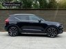 USED 2018 68 VOLVO XC40 2.0 D4 INSCRIPTION AWD 5d 188 BHP FIANANCE AVAILABLE ZERO DEPOSIT