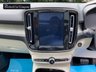 USED 2018 68 VOLVO XC40 2.0 D4 INSCRIPTION AWD 5d 188 BHP FIANANCE AVAILABLE ZERO DEPOSIT