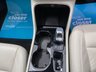 USED 2018 68 VOLVO XC40 2.0 D4 INSCRIPTION AWD 5d 188 BHP FIANANCE AVAILABLE ZERO DEPOSIT