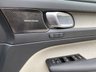USED 2018 68 VOLVO XC40 2.0 D4 INSCRIPTION AWD 5d 188 BHP FIANANCE AVAILABLE ZERO DEPOSIT