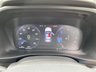 USED 2018 68 VOLVO XC40 2.0 D4 INSCRIPTION AWD 5d 188 BHP FIANANCE AVAILABLE ZERO DEPOSIT