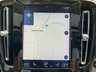 USED 2018 68 VOLVO XC40 2.0 D4 INSCRIPTION AWD 5d 188 BHP FIANANCE AVAILABLE ZERO DEPOSIT