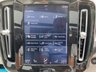 USED 2018 68 VOLVO XC40 2.0 D4 INSCRIPTION AWD 5d 188 BHP FIANANCE AVAILABLE ZERO DEPOSIT