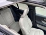 USED 2018 68 VOLVO XC40 2.0 D4 INSCRIPTION AWD 5d 188 BHP FIANANCE AVAILABLE ZERO DEPOSIT