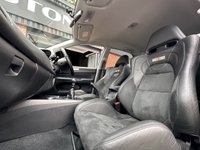 USED 2021 05 MITSUBISHI LANCER 2.0L EVOLUTION VII - X IMPORT 4d 276 BHP 