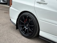 USED 2021 05 MITSUBISHI LANCER 2.0L EVOLUTION VII - X IMPORT 4d 276 BHP 