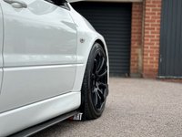 USED 2021 05 MITSUBISHI LANCER 2.0L EVOLUTION VII - X IMPORT 4d 276 BHP 