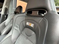 USED 2021 05 MITSUBISHI LANCER 2.0L EVOLUTION VII - X IMPORT 4d 276 BHP 