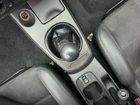 USED 2021 05 MITSUBISHI LANCER 2.0L EVOLUTION VII - X IMPORT 4d 276 BHP 