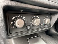 USED 2021 05 MITSUBISHI LANCER 2.0L EVOLUTION VII - X IMPORT 4d 276 BHP 