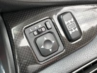 USED 2021 05 MITSUBISHI LANCER 2.0L EVOLUTION VII - X IMPORT 4d 276 BHP 