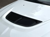 USED 2021 05 MITSUBISHI LANCER 2.0L EVOLUTION VII - X IMPORT 4d 276 BHP 