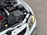 USED 2021 05 MITSUBISHI LANCER 2.0L EVOLUTION VII - X IMPORT 4d 276 BHP 
