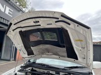 USED 2021 05 MITSUBISHI LANCER 2.0L EVOLUTION VII - X IMPORT 4d 276 BHP 