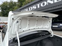 USED 2021 05 MITSUBISHI LANCER 2.0L EVOLUTION VII - X IMPORT 4d 276 BHP 