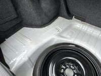 USED 2021 05 MITSUBISHI LANCER 2.0L EVOLUTION VII - X IMPORT 4d 276 BHP 