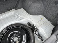 USED 2021 05 MITSUBISHI LANCER 2.0L EVOLUTION VII - X IMPORT 4d 276 BHP 