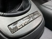 USED 2021 05 MITSUBISHI LANCER 2.0L EVOLUTION VII - X IMPORT 4d 276 BHP 