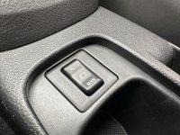 USED 2021 05 MITSUBISHI LANCER 2.0L EVOLUTION VII - X IMPORT 4d 276 BHP 
