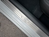 USED 2021 05 MITSUBISHI LANCER 2.0L EVOLUTION VII - X IMPORT 4d 276 BHP 